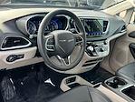 Used 2024 Chrysler Pacifica Touring L Minivan for sale #148948D - photo 23