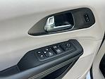 Used 2024 Chrysler Pacifica Touring L Minivan for sale #148948D - photo 24