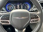 Used 2024 Chrysler Pacifica Touring L Minivan for sale #148948D - photo 26