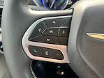 Used 2024 Chrysler Pacifica Touring L Minivan for sale #148948D - photo 27