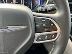 Used 2024 Chrysler Pacifica Touring L Minivan for sale #148948D - photo 28