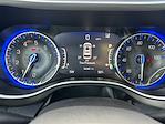 Used 2024 Chrysler Pacifica Touring L Minivan for sale #148948D - photo 29