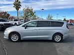 Used 2024 Chrysler Pacifica Touring L Minivan for sale #148948D - photo 5