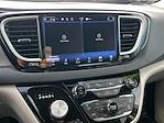 Used 2024 Chrysler Pacifica Touring L Minivan for sale #148948D - photo 30