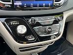 Used 2024 Chrysler Pacifica Touring L Minivan for sale #148948D - photo 31