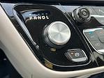 Used 2024 Chrysler Pacifica Touring L Minivan for sale #148948D - photo 32