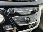 Used 2024 Chrysler Pacifica Touring L Minivan for sale #148948D - photo 34