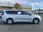 Used 2024 Chrysler Pacifica Touring L Minivan for sale #148948D - photo 7