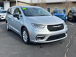 Used 2024 Chrysler Pacifica Touring L Minivan for sale #148948D - photo 8