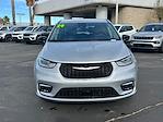 Used 2024 Chrysler Pacifica Touring L Minivan for sale #148948D - photo 9