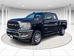 2022 Ram 2500 Crew Cab 4WD Pickup for sale #150053D - photo 1