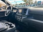 2022 Ram 2500 Crew Cab 4WD Pickup for sale #150053D - photo 12