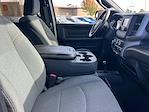 2022 Ram 2500 Crew Cab 4WD Pickup for sale #150053D - photo 13