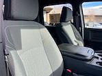 2022 Ram 2500 Crew Cab 4WD Pickup for sale #150053D - photo 14