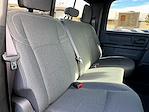 2022 Ram 2500 Crew Cab 4WD Pickup for sale #150053D - photo 16