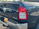 2022 Ram 2500 Crew Cab 4WD Pickup for sale #150053D - photo 18