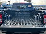 2022 Ram 2500 Crew Cab 4WD Pickup for sale #150053D - photo 20