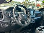 2022 Ram 2500 Crew Cab 4WD Pickup for sale #150053D - photo 21