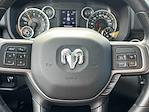 2022 Ram 2500 Crew Cab 4WD Pickup for sale #150053D - photo 23