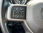 2022 Ram 2500 Crew Cab 4WD Pickup for sale #150053D - photo 24