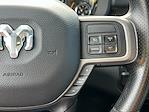 2022 Ram 2500 Crew Cab 4WD Pickup for sale #150053D - photo 25