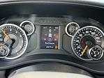2022 Ram 2500 Crew Cab 4WD Pickup for sale #150053D - photo 26
