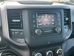 2022 Ram 2500 Crew Cab 4WD Pickup for sale #150053D - photo 27