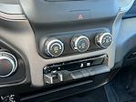 2022 Ram 2500 Crew Cab 4WD Pickup for sale #150053D - photo 28