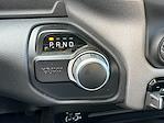 2022 Ram 2500 Crew Cab 4WD Pickup for sale #150053D - photo 29
