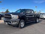 2022 Ram 2500 Crew Cab 4WD Pickup for sale #150053D - photo 3