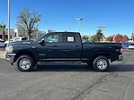 2022 Ram 2500 Crew Cab 4WD Pickup for sale #150053D - photo 4