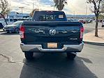 2022 Ram 2500 Crew Cab 4WD Pickup for sale #150053D - photo 6
