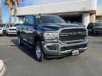 2022 Ram 2500 Crew Cab 4WD Pickup for sale #150053D - photo 8