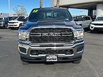 2022 Ram 2500 Crew Cab 4WD Pickup for sale #150053D - photo 9
