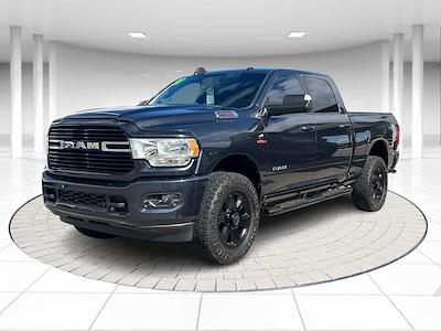 2020 Ram 2500 Crew Cab 4WD Pickup for sale #151357R - photo 2