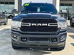 2020 Ram 2500 Crew Cab 4WD Pickup for sale #151357R - photo 9
