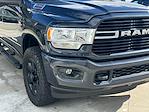 2020 Ram 2500 Crew Cab 4WD Pickup for sale #151357R - photo 10