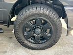2020 Ram 2500 Crew Cab 4WD Pickup for sale #151357R - photo 11