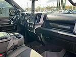 2020 Ram 2500 Crew Cab 4WD Pickup for sale #151357R - photo 12