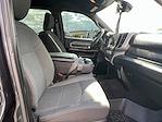 2020 Ram 2500 Crew Cab 4WD Pickup for sale #151357R - photo 13