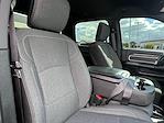 2020 Ram 2500 Crew Cab 4WD Pickup for sale #151357R - photo 14