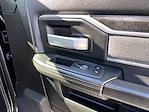 2020 Ram 2500 Crew Cab 4WD Pickup for sale #151357R - photo 15
