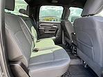 2020 Ram 2500 Crew Cab 4WD Pickup for sale #151357R - photo 16