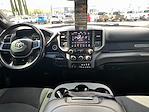 2020 Ram 2500 Crew Cab 4WD Pickup for sale #151357R - photo 17