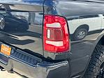 2020 Ram 2500 Crew Cab 4WD Pickup for sale #151357R - photo 18