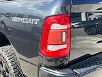 2020 Ram 2500 Crew Cab 4WD Pickup for sale #151357R - photo 19