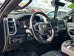 2020 Ram 2500 Crew Cab 4WD Pickup for sale #151357R - photo 21