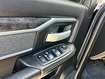 2020 Ram 2500 Crew Cab 4WD Pickup for sale #151357R - photo 22