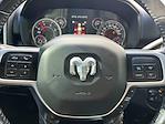 2020 Ram 2500 Crew Cab 4WD Pickup for sale #151357R - photo 23