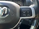 2020 Ram 2500 Crew Cab 4WD Pickup for sale #151357R - photo 25